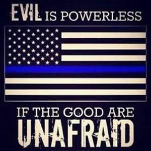 Meet your Posher, Jimmy